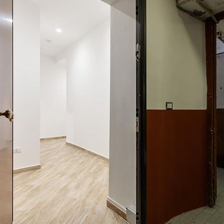 Vita Napoletana Nápoles Exterior foto